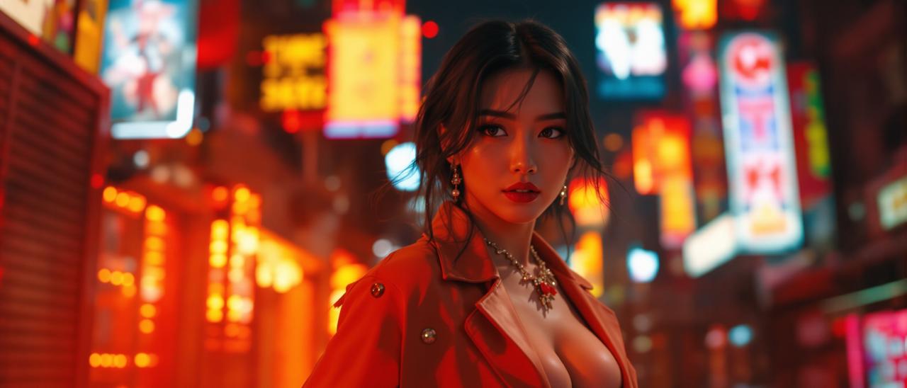 吃瓜天堂vip独家：当红小花疑似恋情曝光，深夜同返公寓被拍