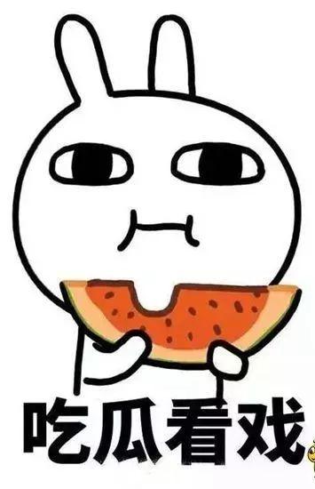 逗妹吃瓜,揭秘娱乐圈那些不为人知的幕后故事