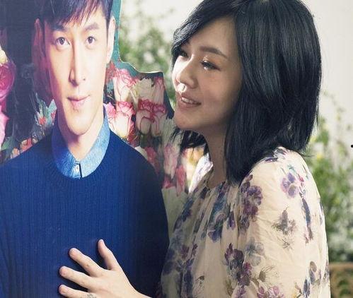 小s吃瓜奔跑,趣味横生展现运动风采