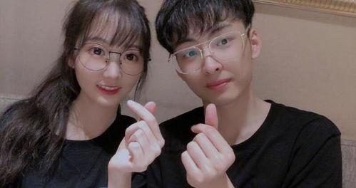 分手后吃瓜事件,吃瓜群众围观明星分手幕后真相