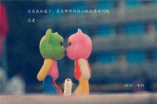 小熊大学吃瓜,一场欢乐的校园生活大揭秘