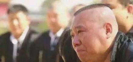 闽清吃瓜事件始末,一场网络谣言引发的争议与反思