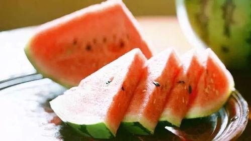 大 圣 吃 瓜,揭秘吃瓜背后的奇幻世界