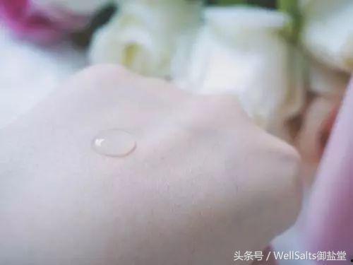 白癜风可以吃白皮瓜,白癜风患者饮食新选择