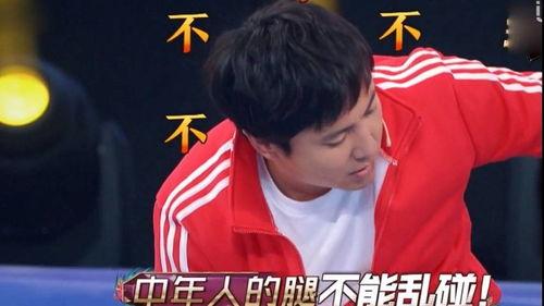 王牌家族吃瓜,娱乐圈背后的那些事儿