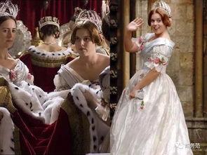 英国公主 吃瓜,揭秘王室成员的日常生活