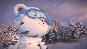 小老虎吃瓜图片,小老虎瓜田乐享夏日美味时光