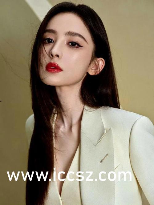 吃瓜报料51,揭秘娱乐圈最新热点事件