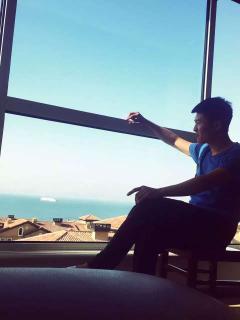 吃瓜讽刺视频大全,揭秘讽刺视频背后的社会现象