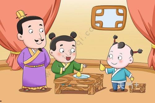 文明吃瓜词语表达,品味生活百态