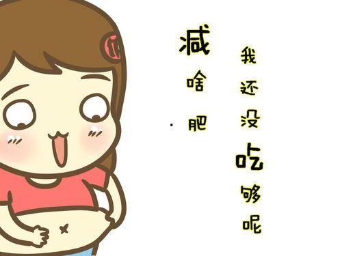 吃瓜听到心声动画,揭秘动画中的情感共鸣