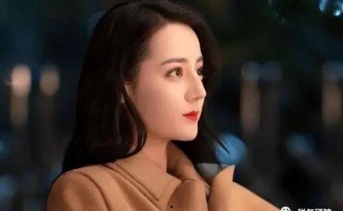 吃瓜美女博主,揭秘吃瓜美女博主的魅力人生