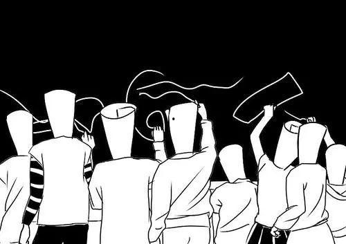 兔兔吃瓜日记,趣味横生的日常趣事记录