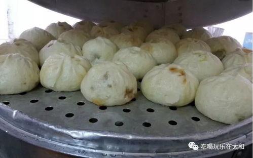 太和育仁吃瓜,揭秘吃瓜背后的故事与启示