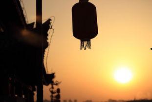 城墙吃瓜,一场穿越古今的味蕾之旅