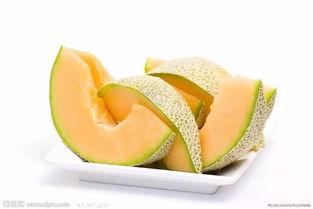 淘宝吃哈密瓜视频,淘宝视频带你领略新疆瓜果魅力