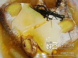 咸瓜蒸着吃,传统美味的新演绎