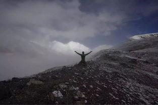 世界的尽头是吃瓜