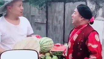 带你吃瓜悲伤视频下载,悲伤视频背后的感人故事