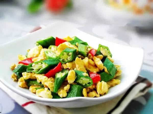 额敏县吃瓜,探寻新疆瓜乡的独特魅力