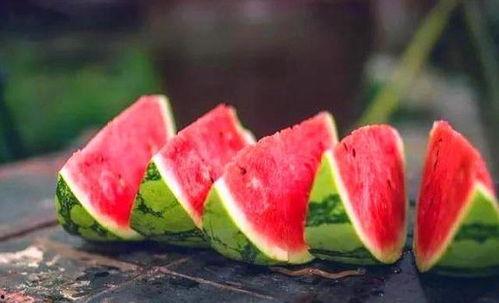 日照热点榜吃瓜,吃瓜群众的热议焦点