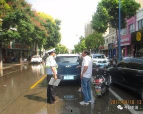 吃瓜718老司机,吃瓜718老司机带你领略汽车界的风云变幻