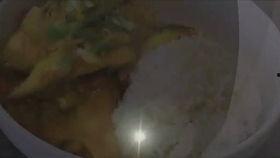 尼泊尔人吃佛手瓜