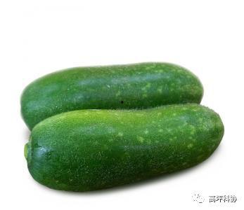 瓜梗片吃酸痛,轻松享受健康生活