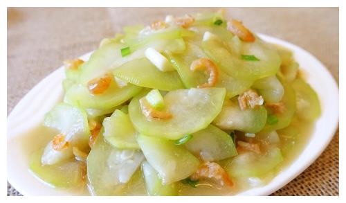 潮汕吃瓜新闻