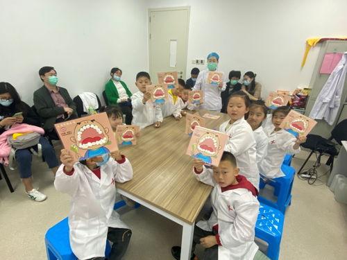 西安高新牙医吃瓜